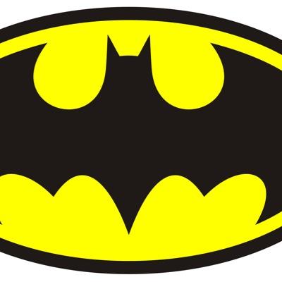 Hey Im Justin and this is my twitter! Transformers, superheroes, gaming...and a lot more! :D