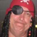 Charles Leach - @PennChas - Twitter