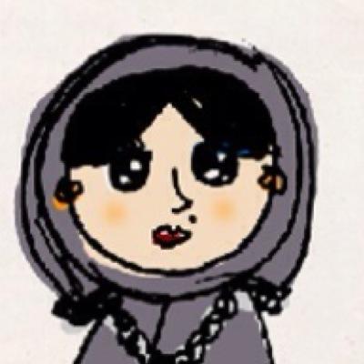 ♡ للتواصل : judyalmaghrabi@gmail.com جميعنا مبدعون! لكننا لا نجرؤ على البداية♡