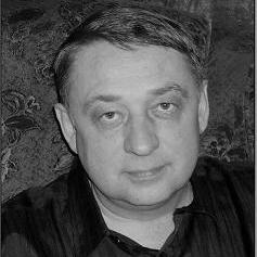 Писатель ,предприниматель, офицер  запаса