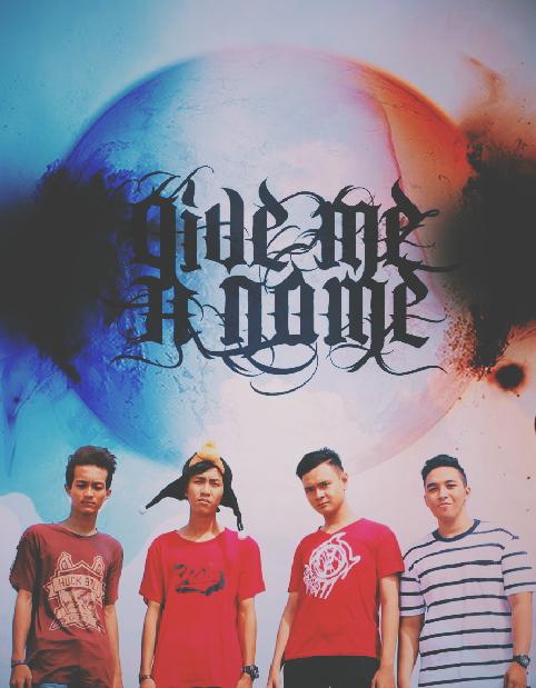 A Post Hardcore band
:shamelesslymusic@gmail.com
:+6282257333953