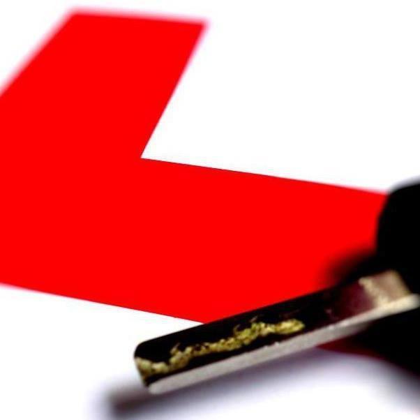 Independent Driving Instructor. Lessons in Tywyn, Aberdovey, Machynlleth & Aberystwyth. Great money saving schemes & offers.