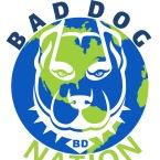Welcome to Bad Dog Nation Fans about the lifes of Former Tv Star from Lizard Lick Towing @BobbyBrantley And His Friends Go to http://t.co/8agYS8nTiv