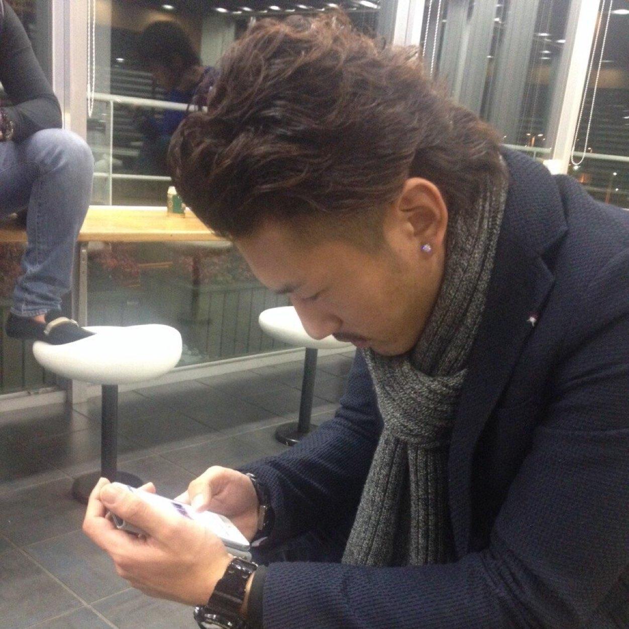 山口純平 Junpendesuyoto5 Twitter 山口純平 Junpendesuyoto5 Twitter