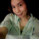 Lea Ramirez - @32af5f057a994fe - Twitter