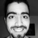 Charbel Nohra - @8b5a1960f8434cf - Twitter