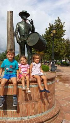 agupelaez71's profile picture. Talleres Agustín Pelaez