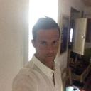 lucas lorenzatti (@007Lucad) Twitter