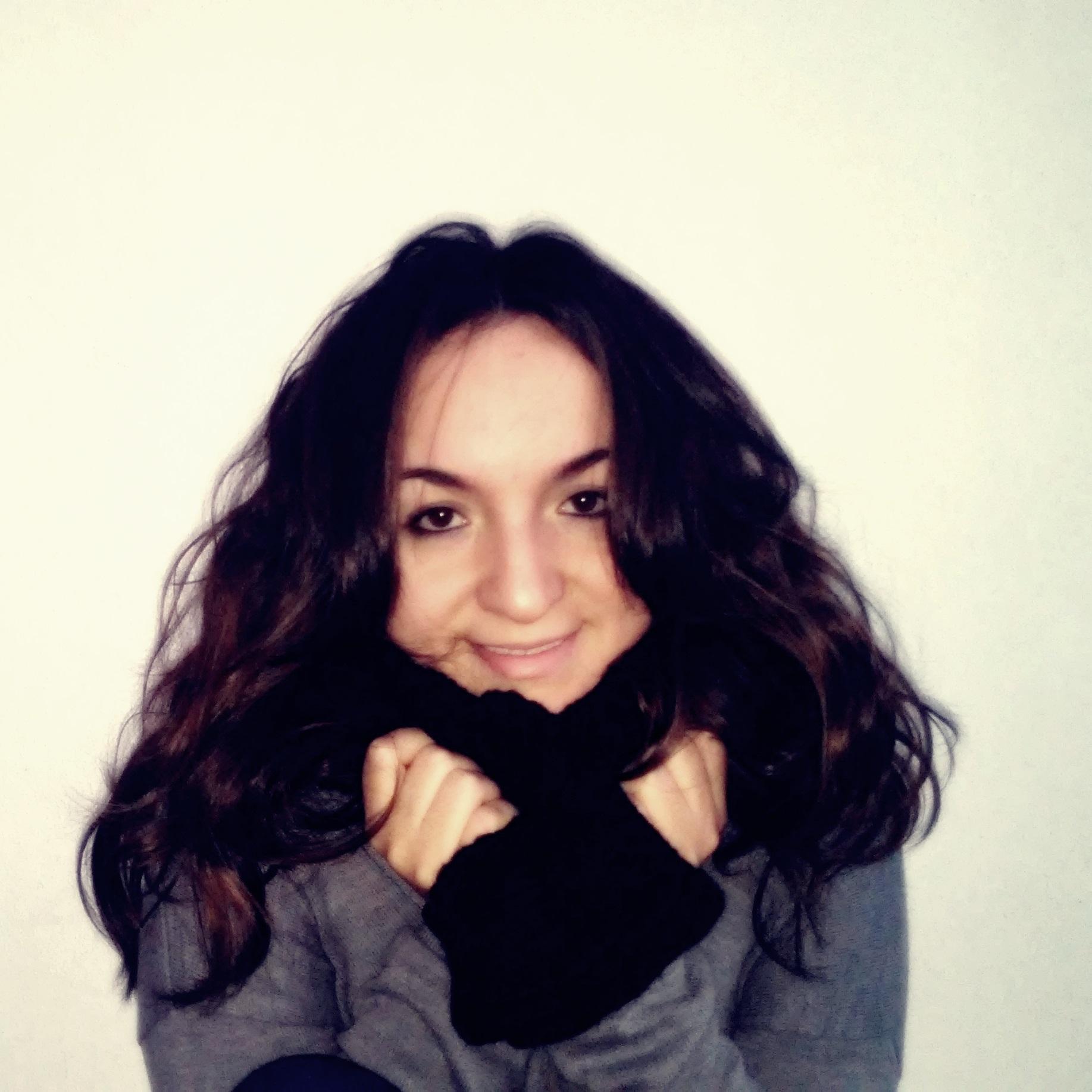 t'estime, t'estimo, t'estim