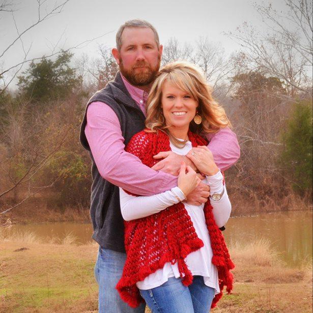 AmberDenmanRN's profile picture. 