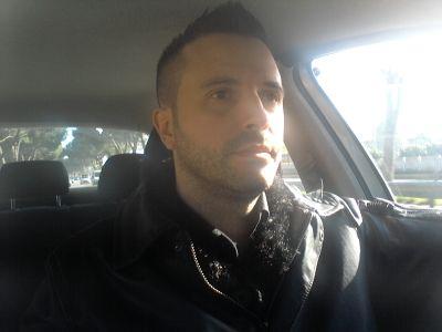 PuleoGirolamo's profile picture. Chef di cucina, fotografo per passione