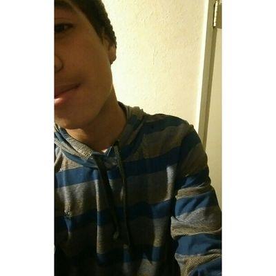 Follow my ig: @kvng.tyrese