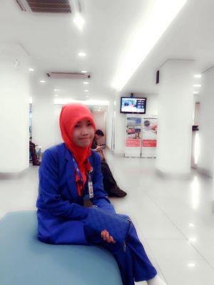 Ramah