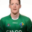 Daniel Mcnamee - @celtboy12 - Twitter