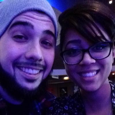 lasha_mariah's profile picture. We were all humans until....
race disconnected us, 
religion seperated us,
politics divided us,
and wealth classified us.