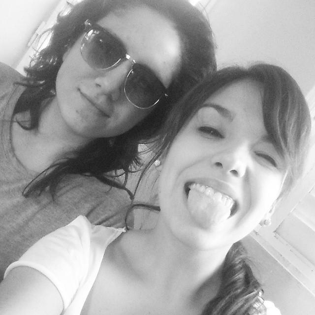 FAN DE 1 NOVELA  ------GUAPAS------- A LOS QUE ME SIGAN ,LOS SIGO  !!!!!!!
https://t.co/9ctIc1hueO  http://t.co/sYgWE7s9TR