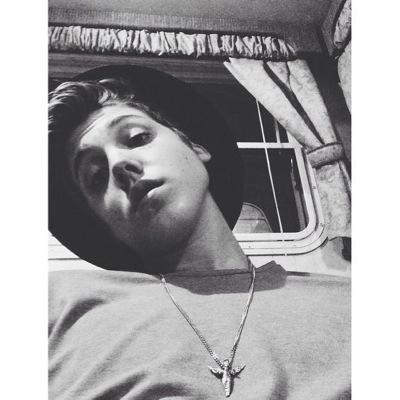 ilikemattsface Profile Picture