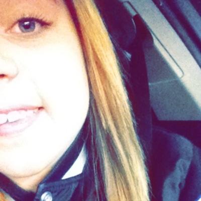 kortnieaytes2's profile picture. 