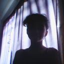 jocelyn woods - @scaryberry2003 - Twitter