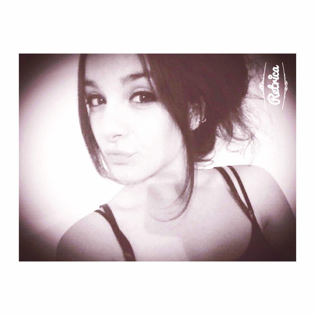 terenaveiras3's profile picture. Bunyola, Mallorca