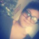 Harry Guerra - @hjga1997 - Twitter