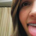 Jenny Holcomb - @jsroxz - Twitter