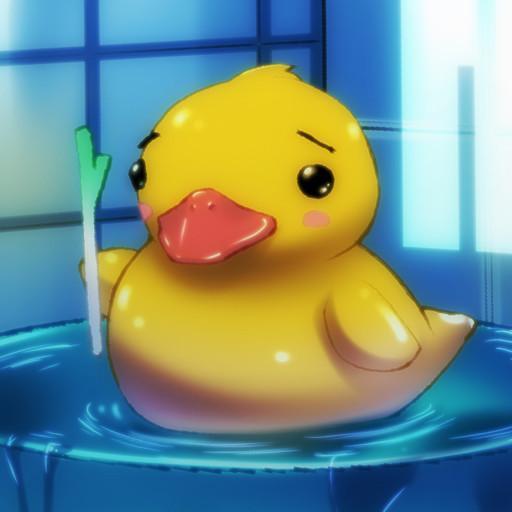 メイアンさんのプロフィール画像