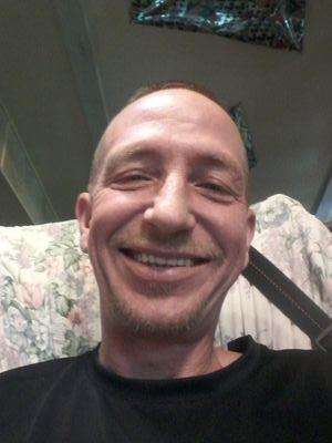 sellers_rs's profile picture. 