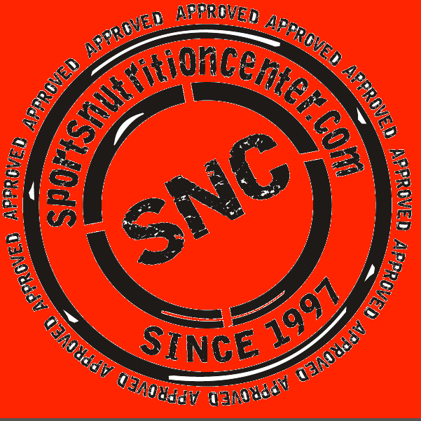 SNC503 Profile Picture