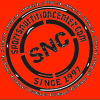 SNC(@SNC503) 's Twitter Profile Photo