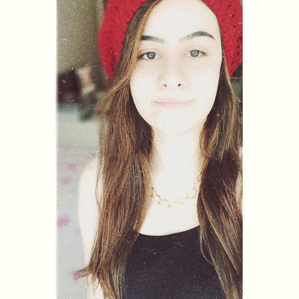 RE RE RE RA RA RA GASSARAY GASSARAY CİMBOMBOM !