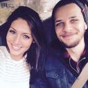 Jacob Dane Robinson - @phatballllz91 - Twitter