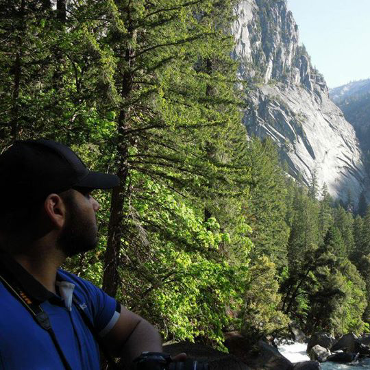 ElDannyBoy31's profile picture. Fuck all governmentes of the World, your fucked up planes aren't going to work jajaja