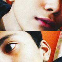 Eros (@erfrast) 's Twitter Profile Photo
