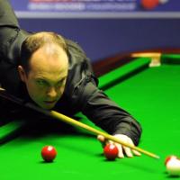 Fergal O Brien (@breinfergal) 's Twitter Profile