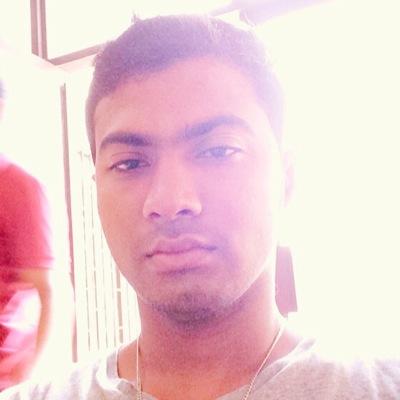 HosainRahim's profile picture. 