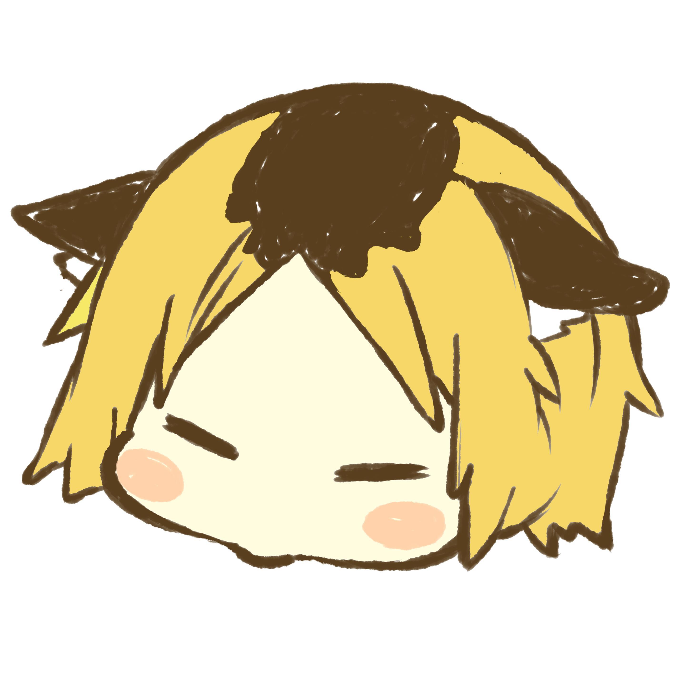 の助ちゃんさんのプロフィール画像