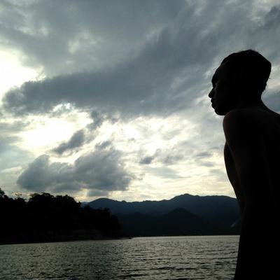 jackgraae's profile image