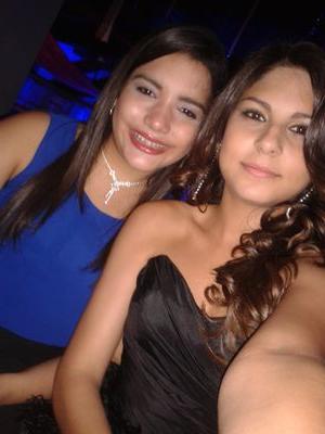feliz toda mi vida