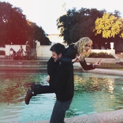 TeamPaxton_'s profile picture. 