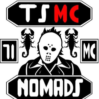 TSMC_OFF's profile picture. Twitter officiel du crew [THE SCORPION MC] #GTAONLINE #SOCIALCLUB (PSN : GI-JA98) #PS3 #PS4