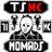 TSMC_OFF's profile image