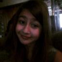 Kayla Chacon - @5a8197cad25c416 - Twitter