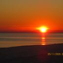 Doris Ernst - @Dorisfiveboys - Twitter