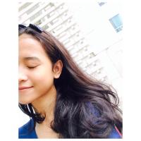 Dilla Putri (@dillaptr) 's Twitter Profile