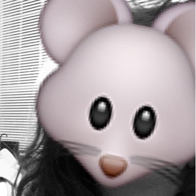 WHO IS IRRELEVANT? BITCH ITS YOU! HA follow my vine basiclly edits