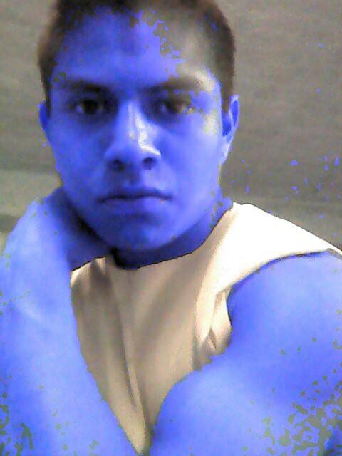 jetita2's profile picture. 