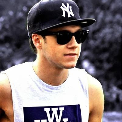 hey you can you please go follow @niamxhood . it would mean a lot. tysm ily
