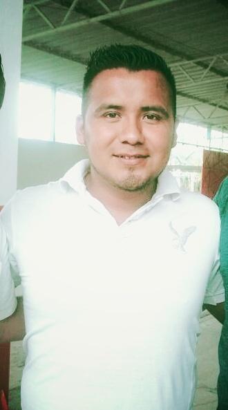Modorro