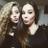 ESTHERTS_92's profile image